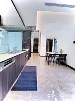 Bán Căn Hộ Cao Cấp Ngọc Hà Center City - Tp Phúc Yên - Vĩnh Phúc. 62M, 2 Ngủ. Chỉ Hơn 1 Tỷ