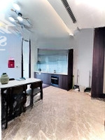 Bán Căn Hộ Cao Cấp Ngọc Hà Center City - Tp Phúc Yên - Vĩnh Phúc. 62M, 2 Ngủ. Chỉ Hơn 1 Tỷ