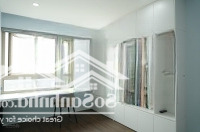 Tổng Hợp Quỹ Căn Tháng 04/25 2 Phòng Ngủ+ 3 Phòng Ngủdiện Tích 80M2, 90M2, 100M2, 125M2 Golden Palm