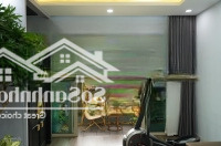Tổng Hợp Quỹ Căn Tháng 04/25 2 Phòng Ngủ+ 3 Phòng Ngủdiện Tích 80M2, 90M2, 100M2, 125M2 Golden Palm