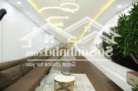 Tổng Hợp Quỹ Căn Tháng 04/25 2 Phòng Ngủ+ 3 Phòng Ngủdiện Tích 80M2, 90M2, 100M2, 125M2 Golden Palm