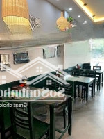 Bán Nhà Phân Lô 2 Mặt Ngõ Trước Sau, Vỉa Hè, Ô Tô Nguyễn Văn Huyên, Cầu Giấy 94Mmặt Tiền6M 29 Tỷ