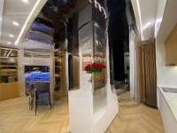 Hot Nhất Trung Liệt Phân Lô Vip 70M2 X 4T - Ngõ Thông Kinh Doanh -Mặt Tiền4.1M, Giá Bán 16.68 Tỷ