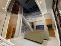 Hot Nhất Trung Liệt Phân Lô Vip 70M2 X 4T - Ngõ Thông Kinh Doanh -Mặt Tiền4.1M, Giá Bán 16.68 Tỷ