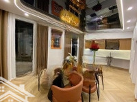 Hot Nhất Trung Liệt Phân Lô Vip 70M2 X 4T - Ngõ Thông Kinh Doanh -Mặt Tiền4.1M, Giá Bán 16.68 Tỷ