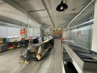 Bán Gấp Tòa Nhà Mặt Tiền Lê Quang Định,P.5,Quận Bình Thạnh-Dt: 10X36M Hầm 7 Lầu Hđt 350 Triệu/Th 82 Tỷ