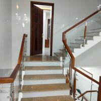 Chính chủ gửi Bán nhà3 Tầng đường Bạch Thái Bưởi,dt97m2 Gía 7.3 Tỷ