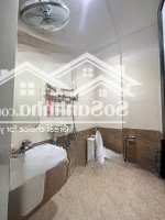 Bán Nhà Mỹ Đình, Ngõ Thông Kinh Doanh, Tặng Nội Thất, 7 Chỗ Qua, Bãi Xe 50M 0988874488