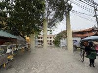 101.8 Tiên Kha Tiên Dương.mảnh Đất Siêu Hót . Vị Trí Tiềm Năng Sinh Lời Cao.diện Tích102Mmặt Tiềnrộng