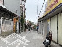 101.8 Tiên Kha Tiên Dương.mảnh Đất Siêu Hót . Vị Trí Tiềm Năng Sinh Lời Cao.diện Tích102Mmặt Tiềnrộng