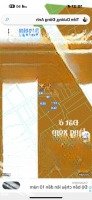 101.8 Tiên Kha Tiên Dương.mảnh Đất Siêu Hót . Vị Trí Tiềm Năng Sinh Lời Cao.diện Tích102Mmặt Tiềnrộng