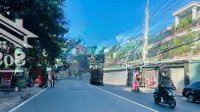 Chủ Ngộp Bank - Bán Gấp Đất Cực Đẹp Sát Đặng Văn Bi 202M2 Ngang 8M Đủ Điều Kiện Tách Thửa Giá Tốt