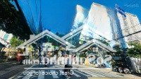 Chủ Ngộp Bank - Bán Gấp Đất Cực Đẹp Sát Đặng Văn Bi 202M2 Ngang 8M Đủ Điều Kiện Tách Thửa Giá Tốt
