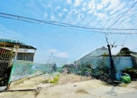 Lô Đất Có Vị Trí Đắc Địa 224M2 Ngay Sát Chợ Trảng Bàng Tây Ninh - Giá Bán 650 Triệu