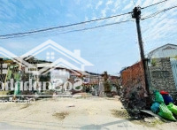 Lô Đất Có Vị Trí Đắc Địa 224M2 Ngay Sát Chợ Trảng Bàng Tây Ninh - Giá Bán 650 Triệu