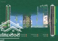 Bán Đất Nền Long An Đức Hòa, Mặt Tiền Đường, Nằm Vị Trí Trung Tâm Đón Đầu Siêu Dự Án Vinhomes