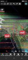Đất Vạn Ninh Trung Tâm Du Lịch Biển, Mảnh Đất Gần Biển Sát Dự Án Của Sungroup, Suối Khoáng Nóng