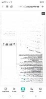 Đất Vạn Ninh Trung Tâm Du Lịch Biển, Mảnh Đất Gần Biển Sát Dự Án Của Sungroup, Suối Khoáng Nóng