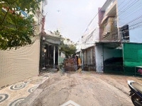 Lô Đất Đẹp Ngang 6M Vuông Vức - Đường Xe Hơi Quay Đầu Có Vỉa Hè, Sát Hoàng Diệu 2, P Linh Trung