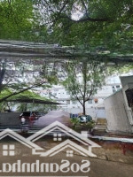 Lô Đất Đẹp Ngang 6M Vuông Vức - Đường Xe Hơi Quay Đầu Có Vỉa Hè, Sát Hoàng Diệu 2, P Linh Trung