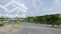 Cần Bán Lô Đất Cạnh Mikazuki Liên Chiểu Đn