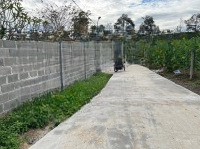** Bán Đất Lòng Hồ Trị An View Đẹp Lý Tưởng Nghỉ Dưỡng** Giá Sốc 6 Tỷ Tl