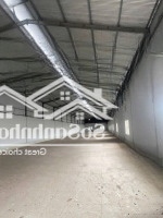 Hàng Hiếm Trảng Bom 4Ha Đất Sạch Xây Xưởng , Giá Bán 75 Tỷ