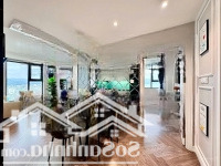 Cho Thuê Gấp Ch 2 Phòng Ngủ 2 Vệ Sinh106M2 Tại Hado Centrosa Garden, 23 Triệu. Liên Hệ: 0908374425