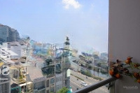 Cho Thuê Căn Hộ Studio Cao Cấp Giá Tốt Đầy Đủ Nội Thất L/H 0913097952