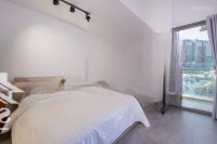 Cho Thuê Căn Hộ Studio Cao Cấp Giá Tốt Đầy Đủ Nội Thất L/H 0913097952