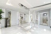 Chính Chủ Cho Thuê Chcc Res Green 60M2 2 Phòng Ngủ 2 Vệ Sinhgiá Bán 10 Triệu/Th, Liên Hệ: 0901 006 556 Phát