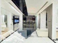 Cho Thuê Căn Hộ Khải Hoàn, Q. 11Diện Tích105M2 2 Phòng Ngủ 2 Vệ Sinh Giá Thuê: 11 Triệu /Th. Liên Hệ: 0938 366 725 Tuấn