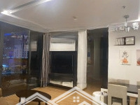 Cho Thuê Căn Hộ Chung Cư Trung Hoà Nhân Chính - Hoàng Đạo Thuý 2 Ngủ Full Đồ Đẹp Giá Chỉ 14 Triệu