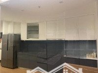 Cho Thuê Căn Hộ Chung Cư Trung Hoà Nhân Chính - Hoàng Đạo Thuý 2 Ngủ Full Đồ Đẹp Giá Chỉ 14 Triệu