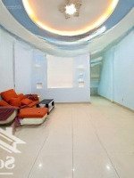 Cho Thuê Nhà 1 Lầu Giá Bán 11 Triệu/ Tháng Phường Tml Tp Thủ Đức