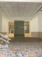 Cho Thuê Nhà Hẻm Ô Tô Giá Bán 8 Triệu/ Tháng Phường Btt Tp Thủ Đức