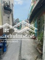 Cho Thuê Nhà Hẻm Ô Tô Giá Bán 8 Triệu/ Tháng Phường Btt Tp Thủ Đức