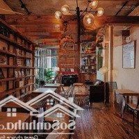 Siêu Phẩm Khu Bách Kinh Xây! Cho Thuê Nhà Mặt Phố Trần Đại Nghĩa, Diện Tích 75M2X4Tầng, Mặt Tiền 5M