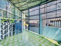 Cho Thuê Nhà 1 Lầu Giá Bán 10 Triệu/ Tháng Phường Btt Tp Thủ Đức