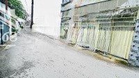 Cho Thuê Nhà 1 Lầu Giá Bán 10 Triệu/ Tháng Phường Btt Tp Thủ Đức
