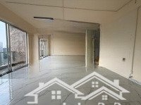 Cho Thuê Shop Sala Lớn 1.400M2 Sala Giá Bán 330 Triệu, 14.2M X 24M, Hoàn Thiện Đẹp, Đầy Đủ Công Năng
