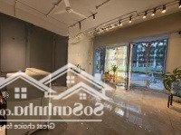 Cho Thuê Shop Sala Lớn 1.400M2 Sala Giá Bán 330 Triệu, 14.2M X 24M, Hoàn Thiện Đẹp, Đầy Đủ Công Năng