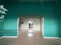 Cho Thuê Shop Sala Lớn 1.400M2 Sala Giá Bán 330 Triệu, 14.2M X 24M, Hoàn Thiện Đẹp, Đầy Đủ Công Năng