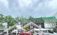 Cho Thuê Toà Nhà Sàn 2800M Mặt Tiền 412 Huỳnh Tấn Phát Q7 Giá 820 Triệu/Th (Tl)