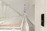 Bán Gấp Căn Hộ Chung Cư Xi Grand Court, Q10Diện Tích75-90M2 3 Phòng Ngủgiá Từ 4.9-6.5 Tỷ Liên Hệ: 0899 874 805 Mão
