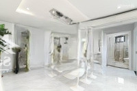 Bán Gấp Căn Hộ Chung Cư Xi Grand Court, Q10Diện Tích75-90M2 3 Phòng Ngủgiá Từ 4.9-6.5 Tỷ Liên Hệ: 0899 874 805 Mão