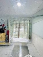 Căn Hộ Xinh, Full Nội Thất - Nguyễn Thiện Thuật - 36/42M2 - 2.4Tỷ