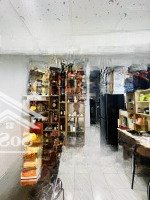 Căn Hộ Xinh, Full Nội Thất - Nguyễn Thiện Thuật - 36/42M2 - 2.4Tỷ