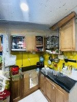 Căn Hộ Xinh, Full Nội Thất - Nguyễn Thiện Thuật - 36/42M2 - 2.4Tỷ