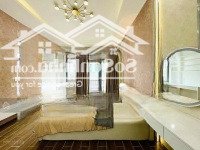 Lên Sóng Căn Nhà Đẹp 52M2 Giá Bán 2Tỷ150 Triệu Đường Lê Lai P3 Quận Gò Vấp. Đang Cho Thuê 15 Triệu/Tháng